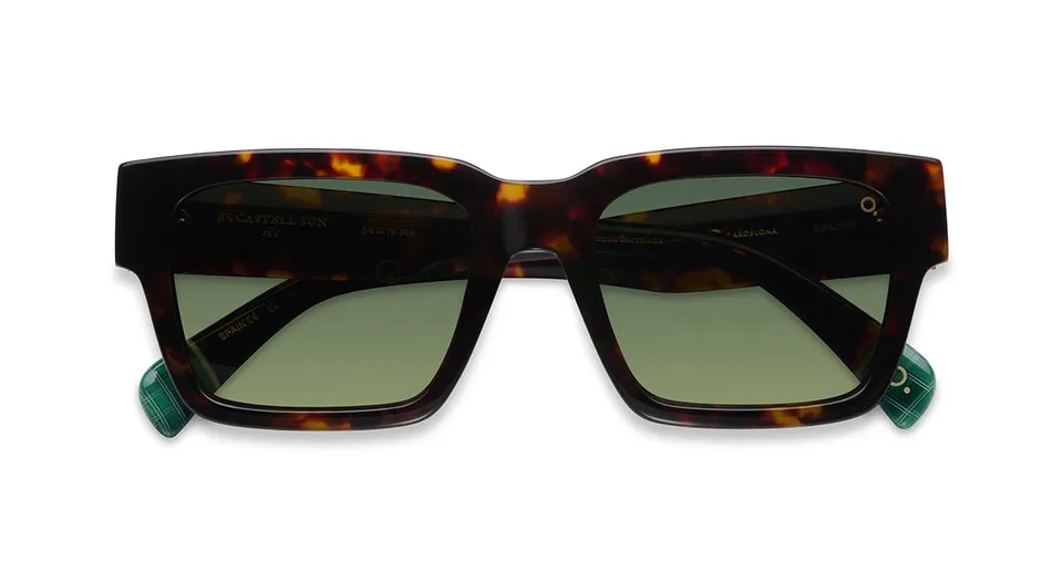 etnia-barcelona-es-castell-lunettes-de-soleil-hv-calibre-54 image 1