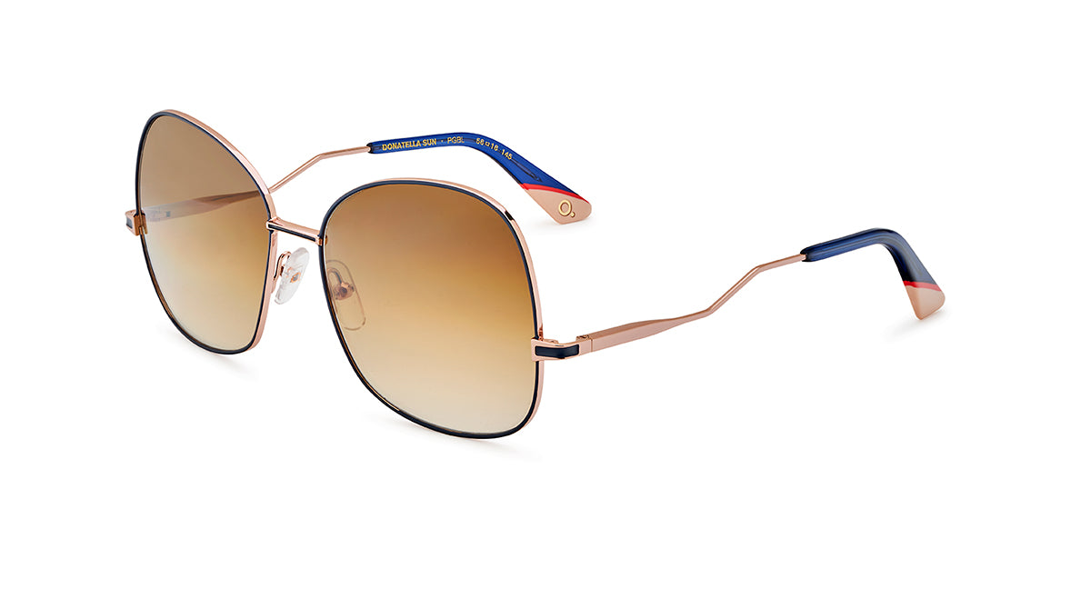 etnia-barcelona-donatella-lunettes-de-soleil-photo-pg-bl-56 image 4