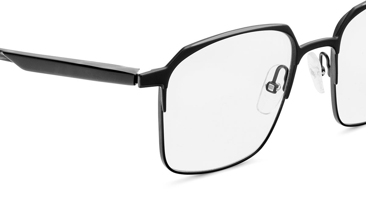 etnia-barcelona-joaquin-lunettes-de-vue-bl-gm-calibre-52 image 8