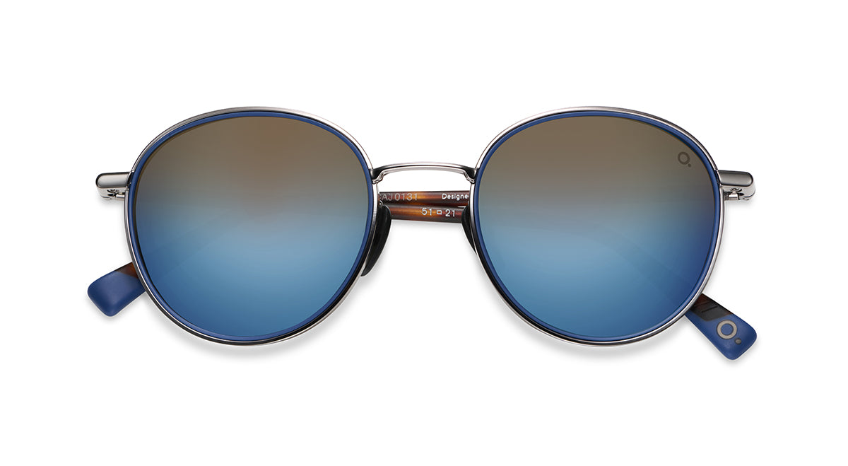 etnia-barcelona-devils-elbow-lunettes-soleil-polaris-l image 3