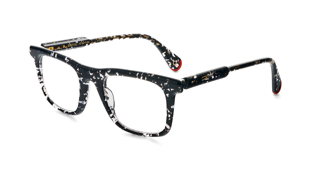 etnia-barcelona-brutal-n-34-lunettes-de-vue-dg-calibre-51 image 4