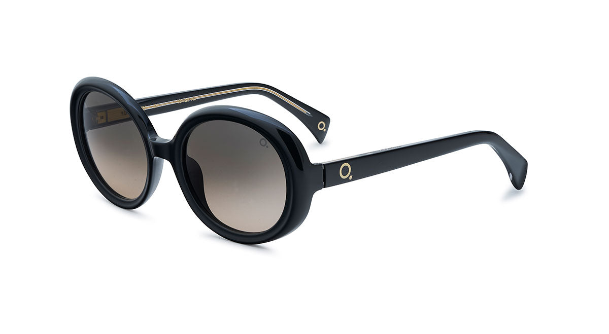 etnia-barcelona-audrey-lunettes-de-soleil-wh-co-53 image 4