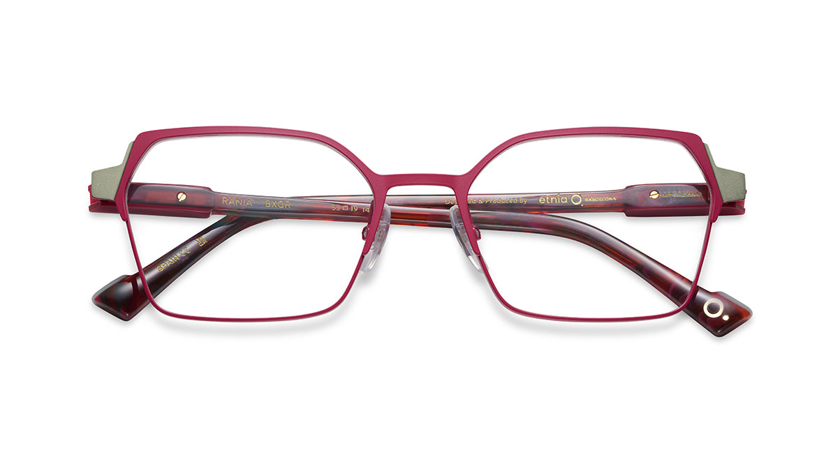 etnia-barcelona-rania-lunettes-de-vue-tq-gr-53 image 2