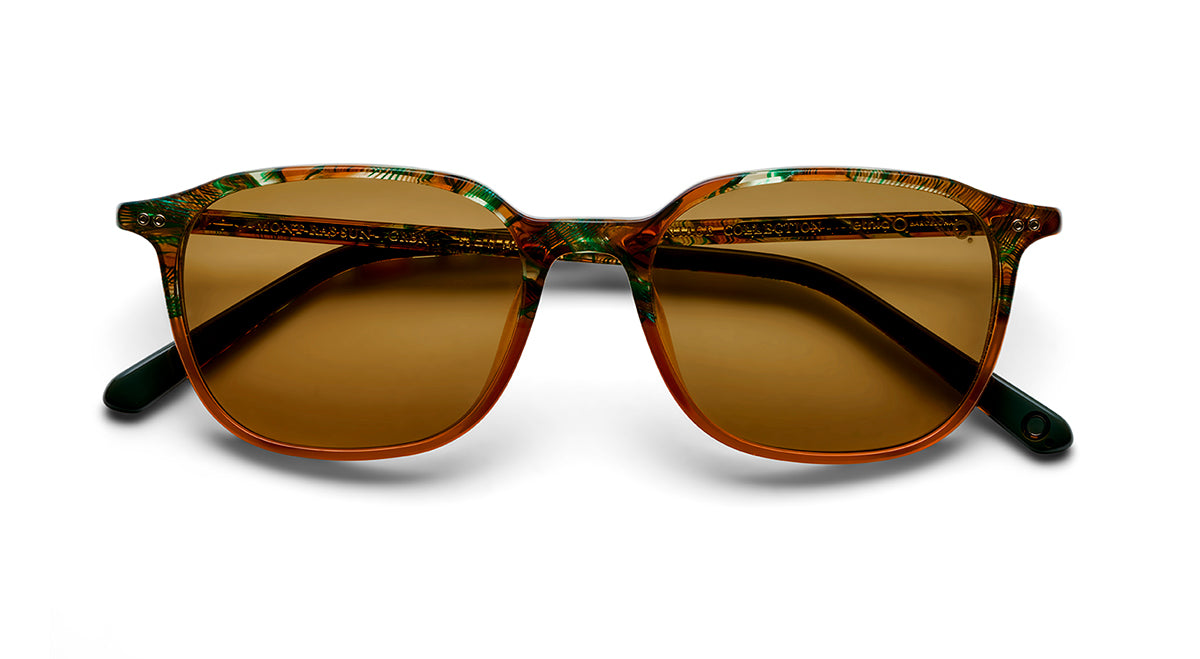 etnia-barcelona-mont-ras-lunettes-de-soleil-gr-br-calibre-53 image 1
