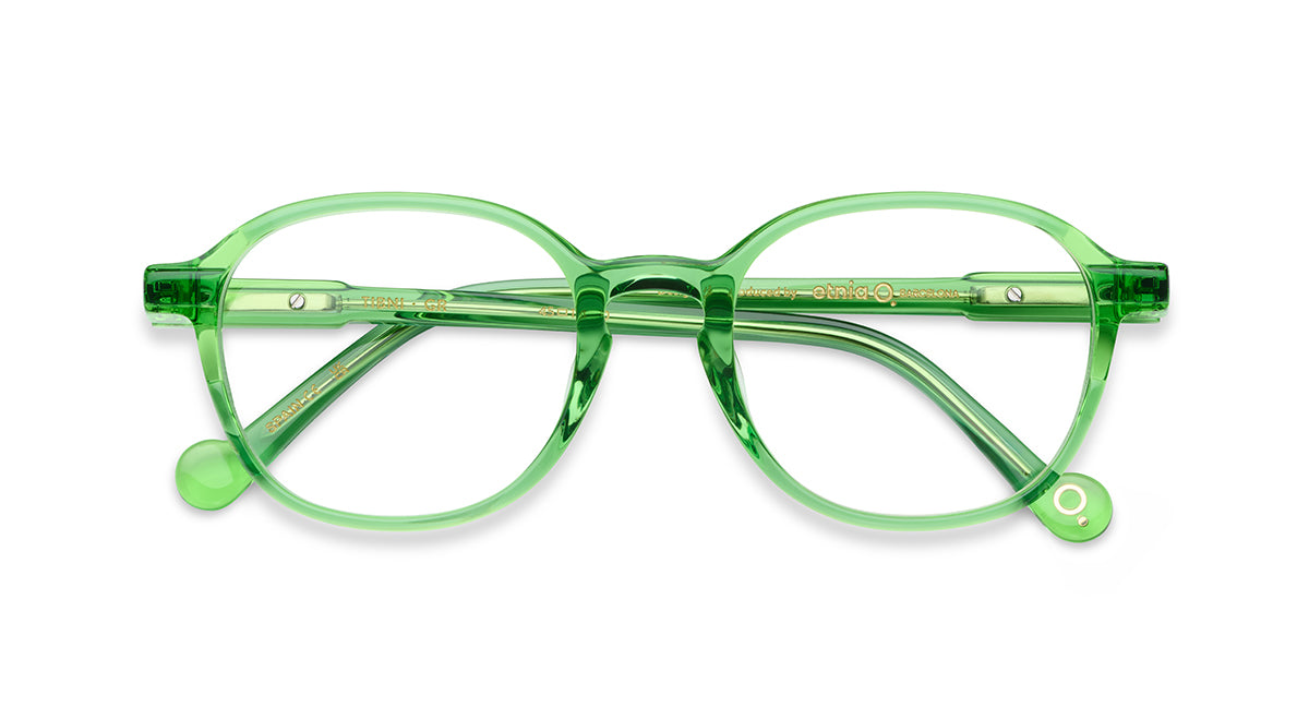 etnia-barcelona-tibni-lunettes-de-vue-og-calibre-45 image 2
