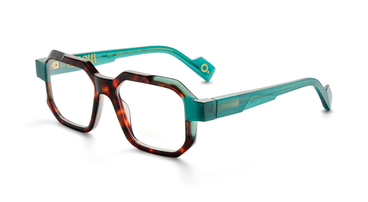etnia-barcelona-chroma-n27-lunettes-de-soleil-hv-gr-51 image 5