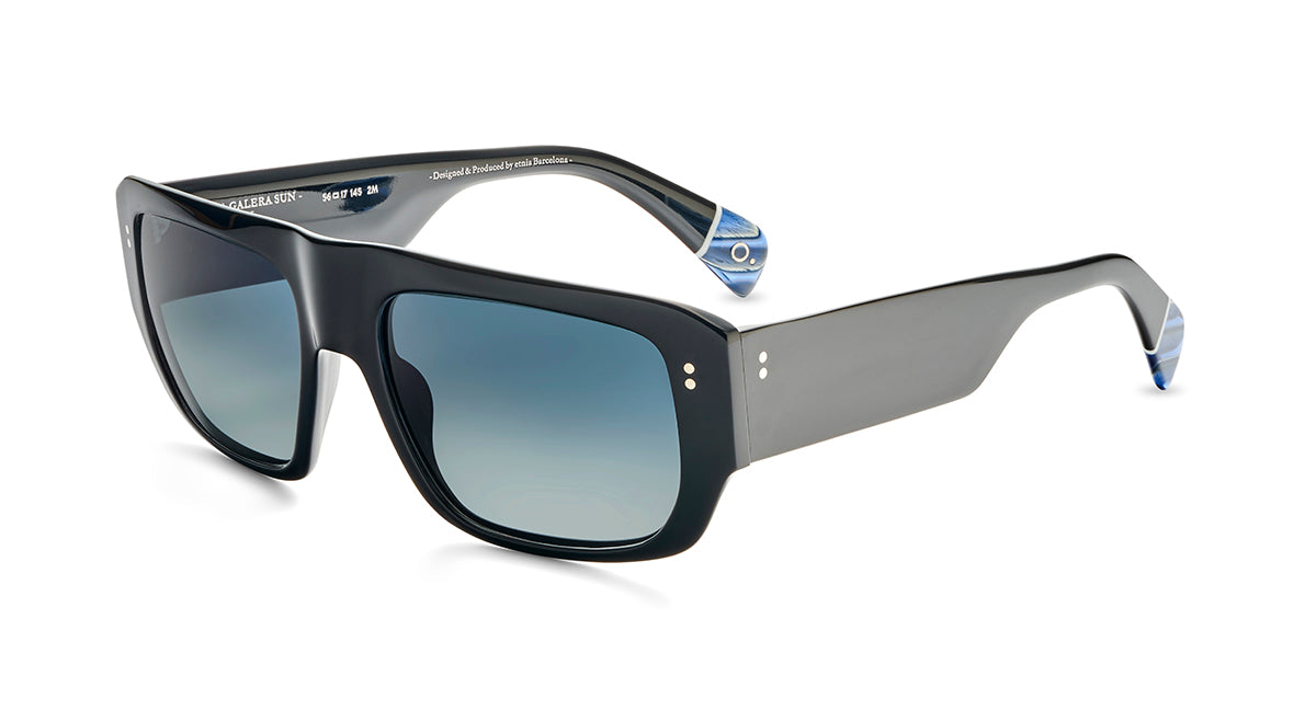 etnia-barcelona-punta-galera-sun-lunettes-soleil-bk-bl image 7