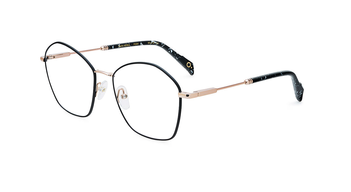 etnia-barcelona-park-guell-lunettes-de-vue-55-pg-bk image 7