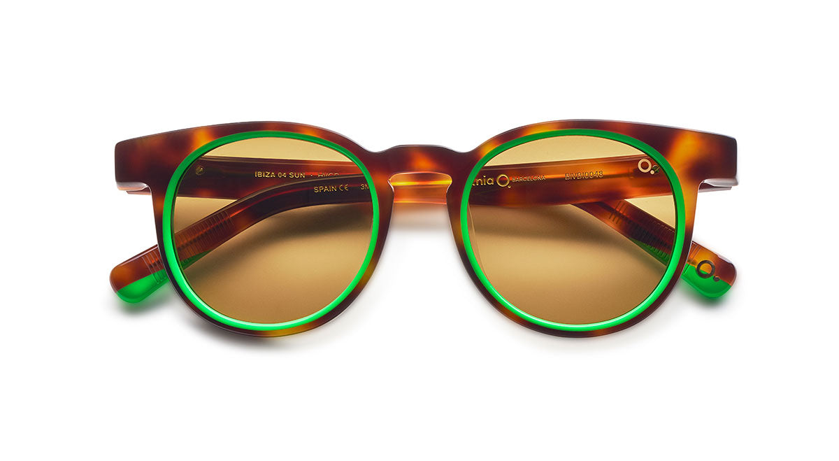 etnia-barcelona-ibiza-04-sun-lunettes-soleil-bl-br-calibre-47 image 4