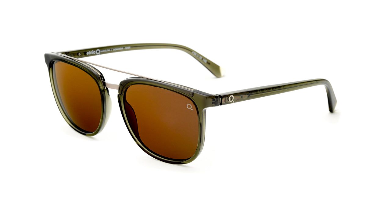 etnia-barcelona-bonanova-lunettes-de-soleil-br-sl-calibre-53-d-grad image 6