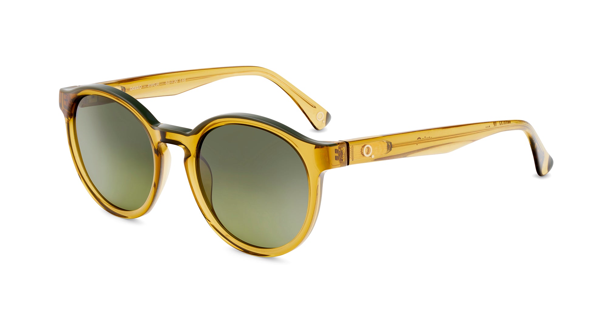 etnia-barcelona-davao-lunettes-de-soleil-pt-og-calibre-53 image 6