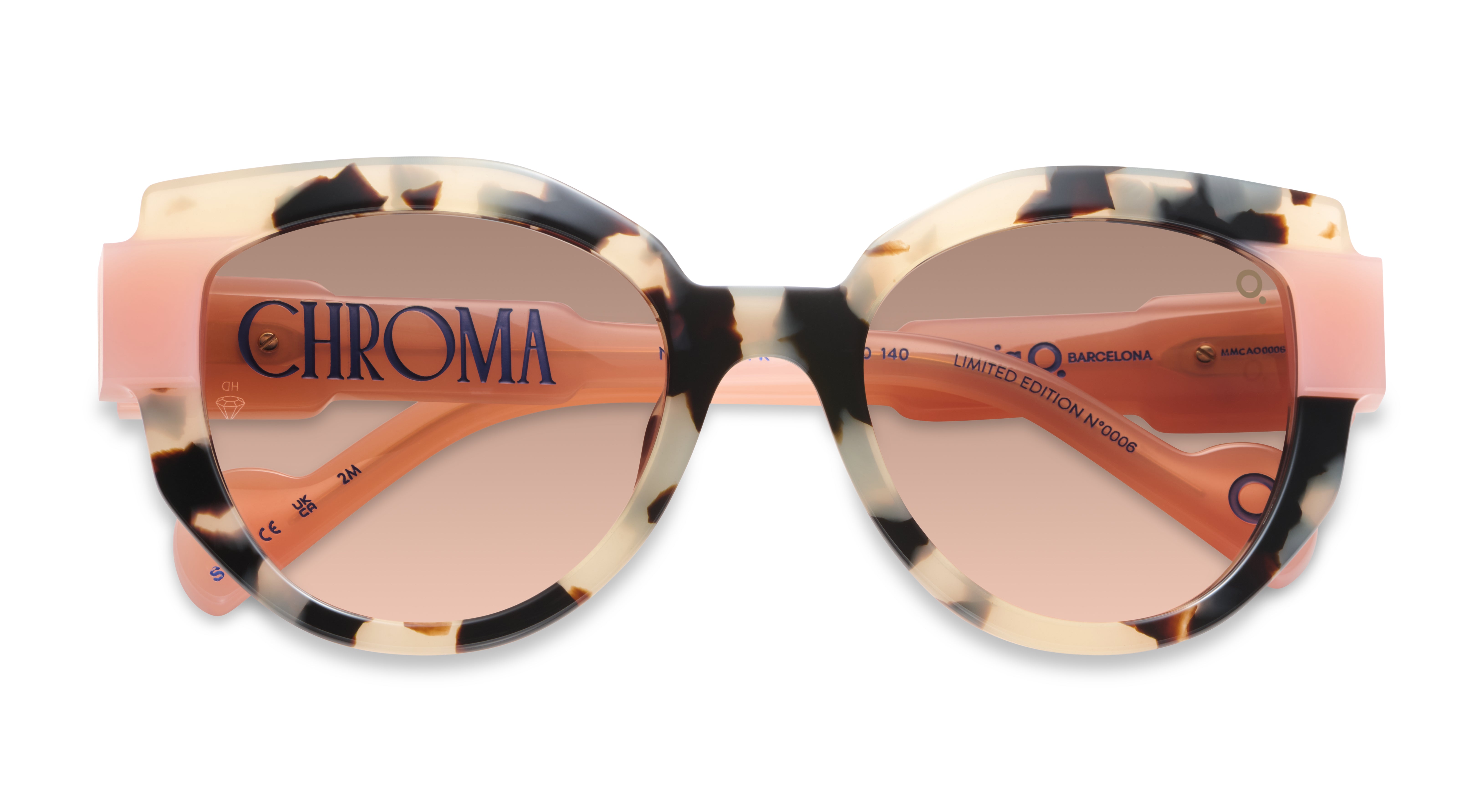 etnia-barcelona-chroma-n18-lunettes-de-soleil-gr-db-calibre-52 image 7