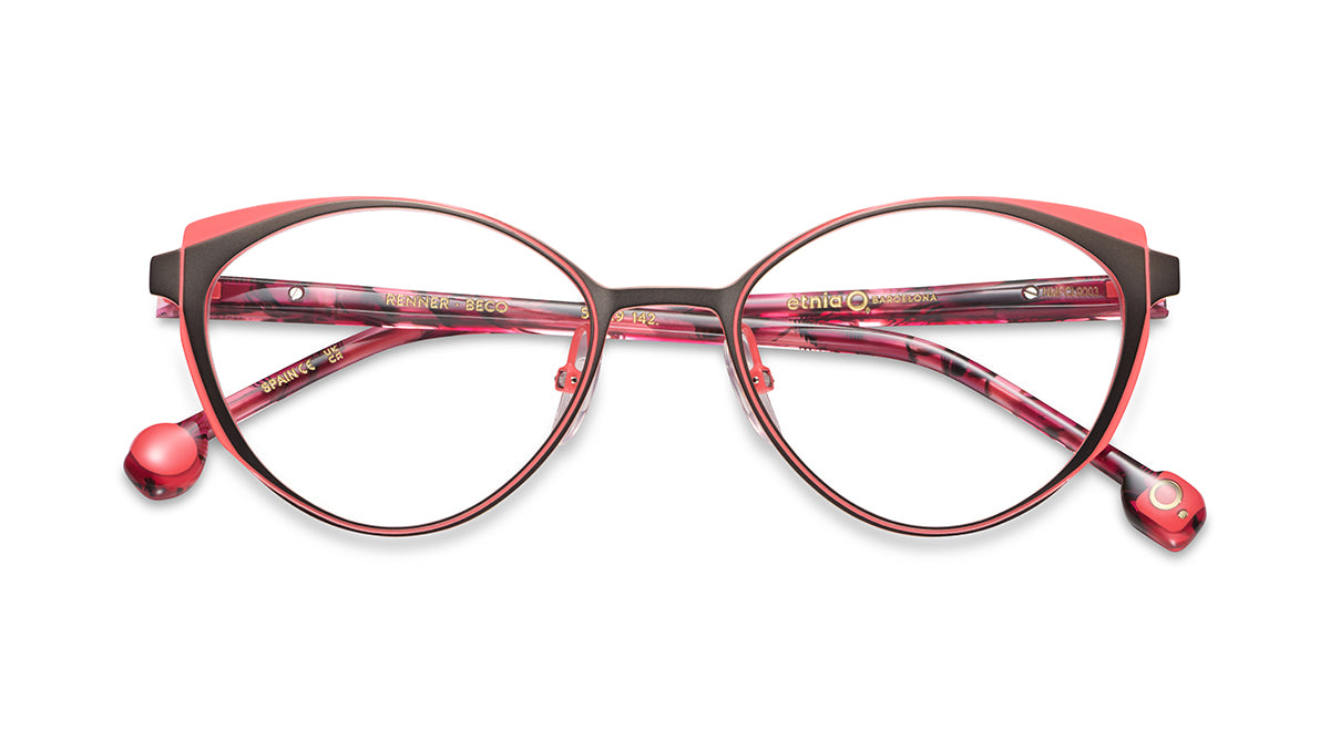 etnia-barcelona-renner-lunettes-de-vue-be-co-calibre-51 image 1