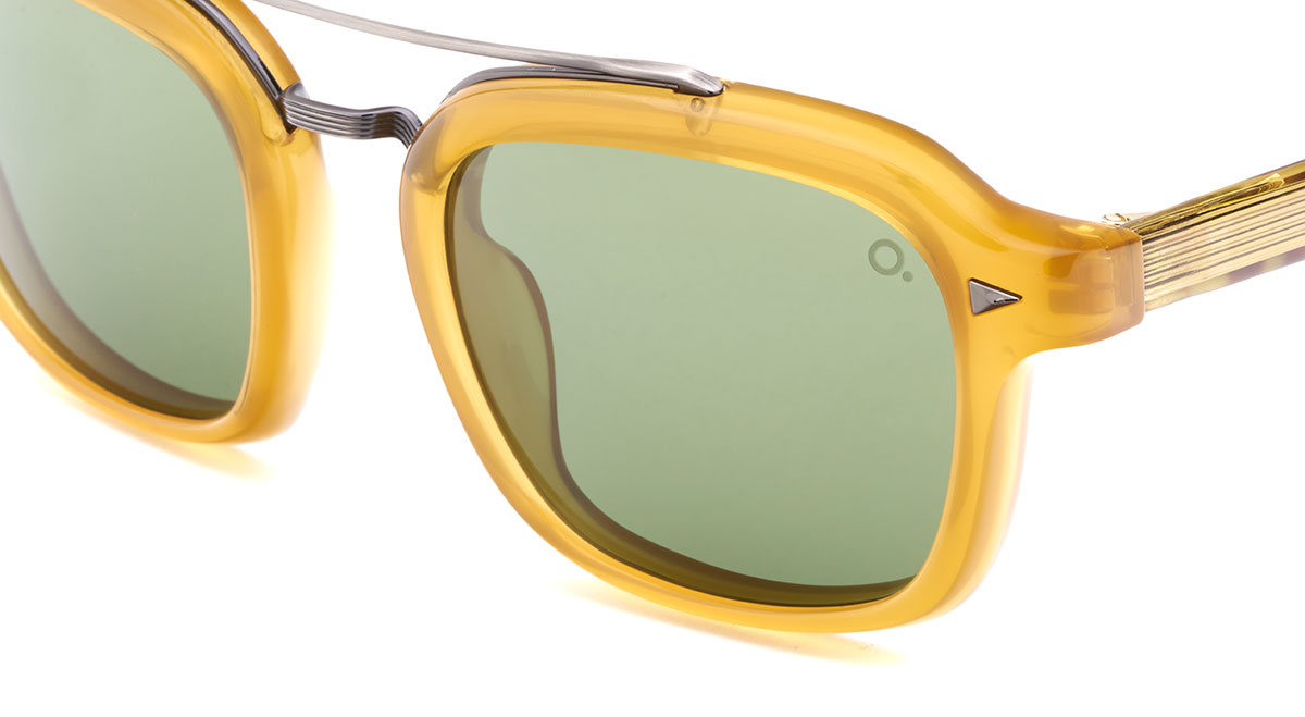 etnia-barcelona-soho-sun-lunettes-de-soleil-hv-rd-calibre-51 image 7