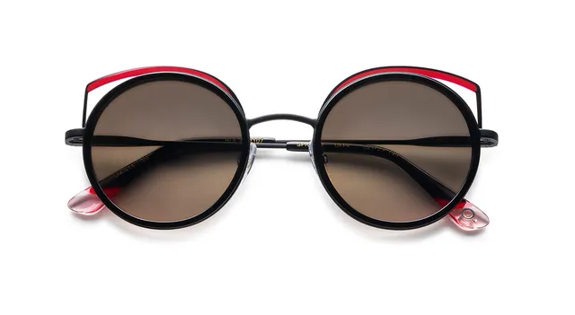 etnia-barcelona-spiga-21-sun-lunettes-de-soleil-pu-hv-52-l image 1