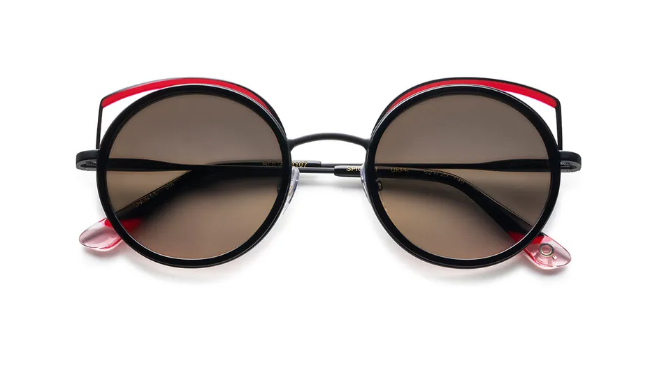 etnia-barcelona-spiga-21-sun-lunettes-de-soleil-pu-hv-52-l image 1