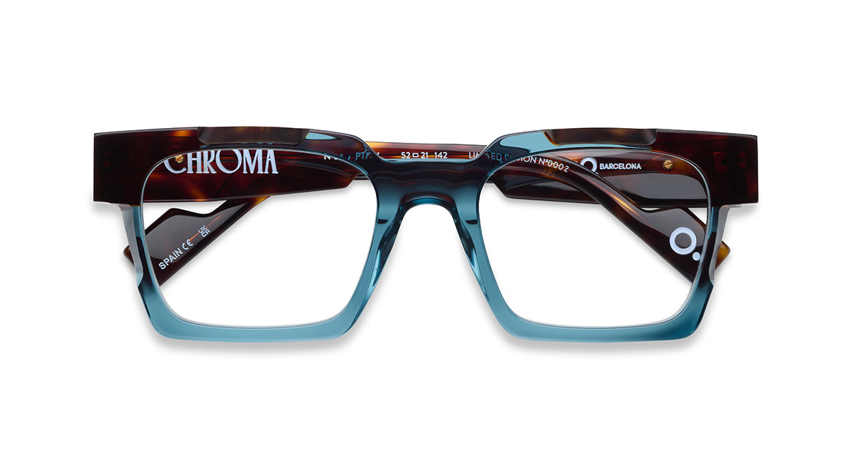 etnia-barcelona-chroma-n28-lunettes-de-vue-noir-bk-52 image 3