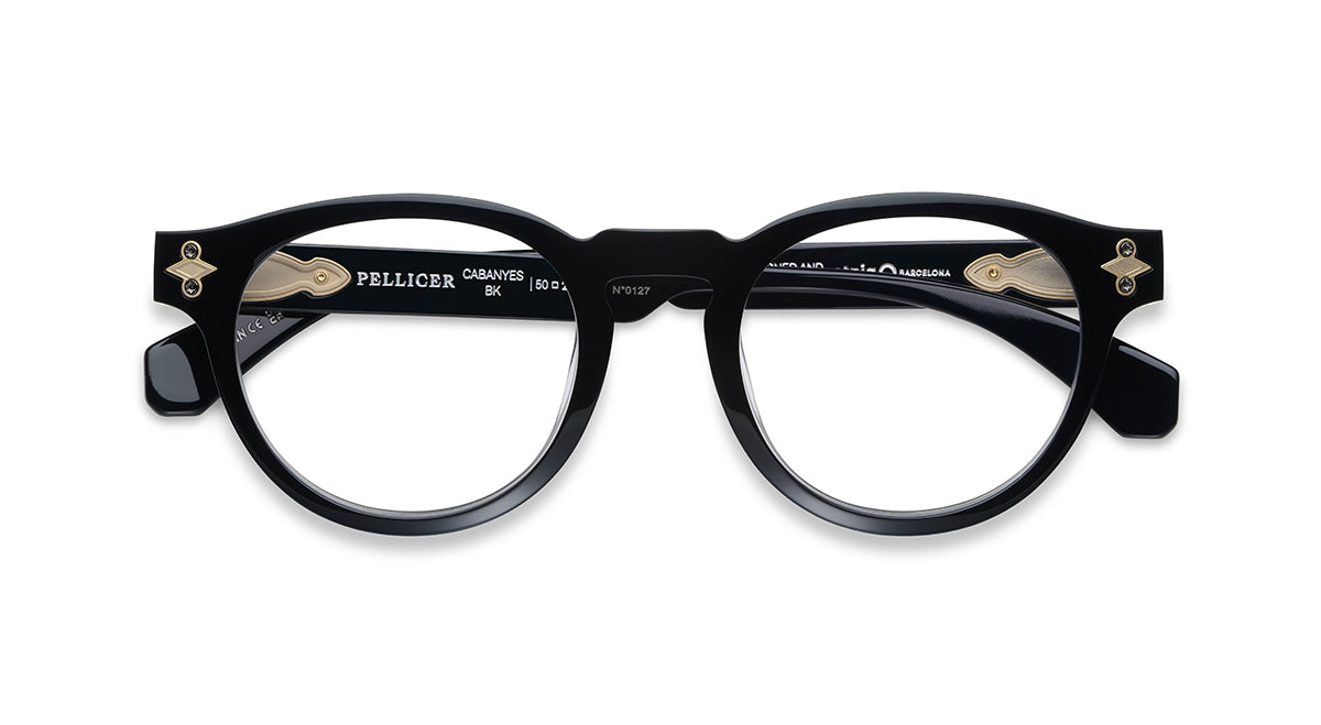 etnia-barcelona-cabanyes-pellicer-lunettes-havane-calibre-50 image 3