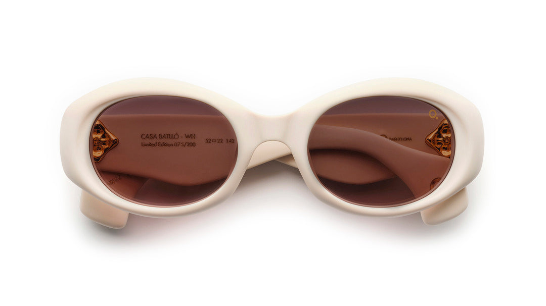 etnia-barcelona-casa-batllo-lunettes-soleil-polaris-bleu-52-l image 8