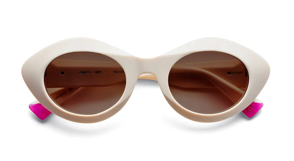 etnia-barcelona-ampat-lunettes-de-soleil-polaris image 1