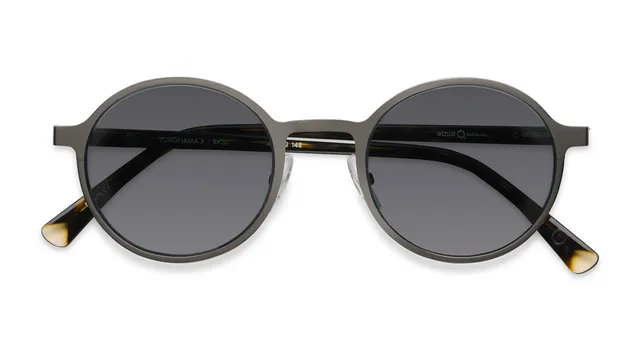 etnia-barcelona-yokohama-2-lunettes-de-soleil-bk-sl-49-m image 1