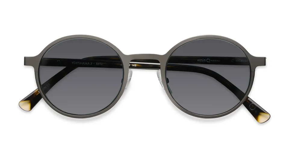 etnia-barcelona-yokohama-2-lunettes-de-soleil-bk-sl-49-m image 1