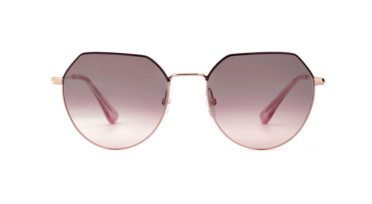 etnia-barcelona-rhode-island-sun-lunettes-de-soleil-bk-gd-53 image 4