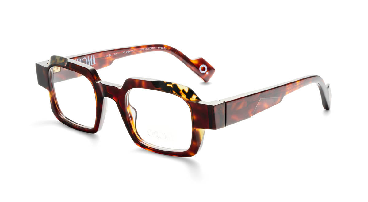 etnia-barcelona-chroma-n26-lunettes-de-soleil-blanc-calibre-47 image 7