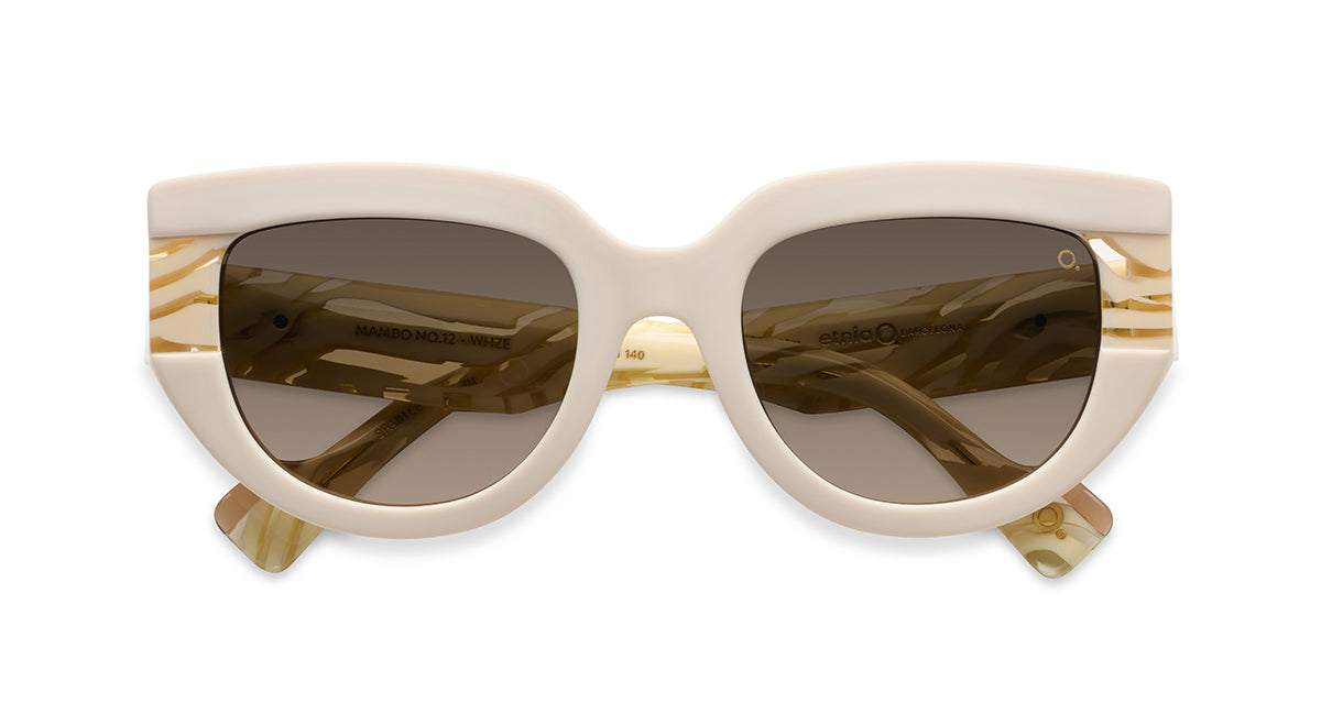 etnia-barcelona-mambo-no-12-lunettes-de-soleil-hv-bl-52 image 3