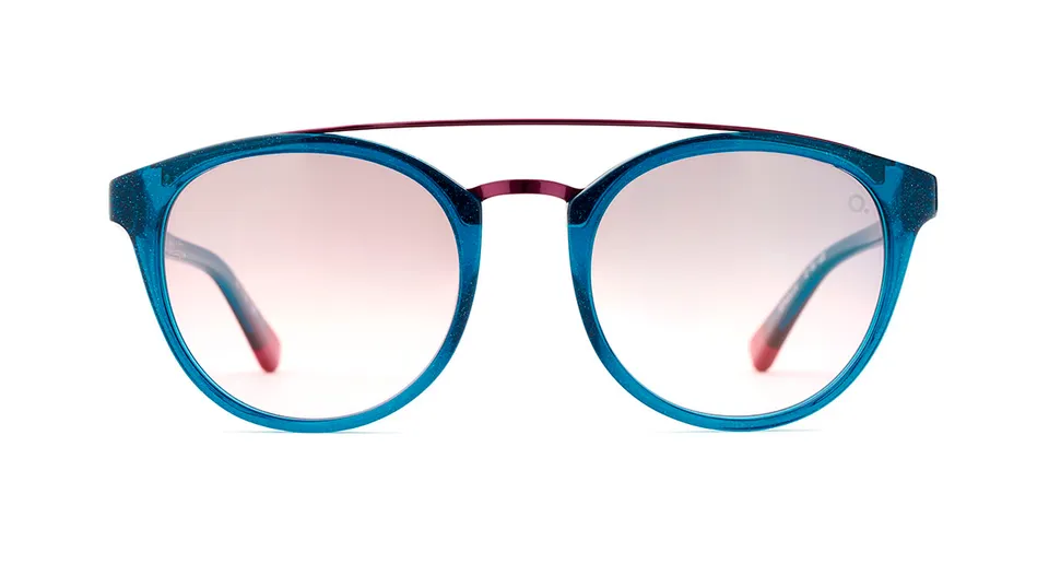 etnia-barcelona-ferlandina-sun-lunettes-de-soleil-bx-hv-degrade image 1