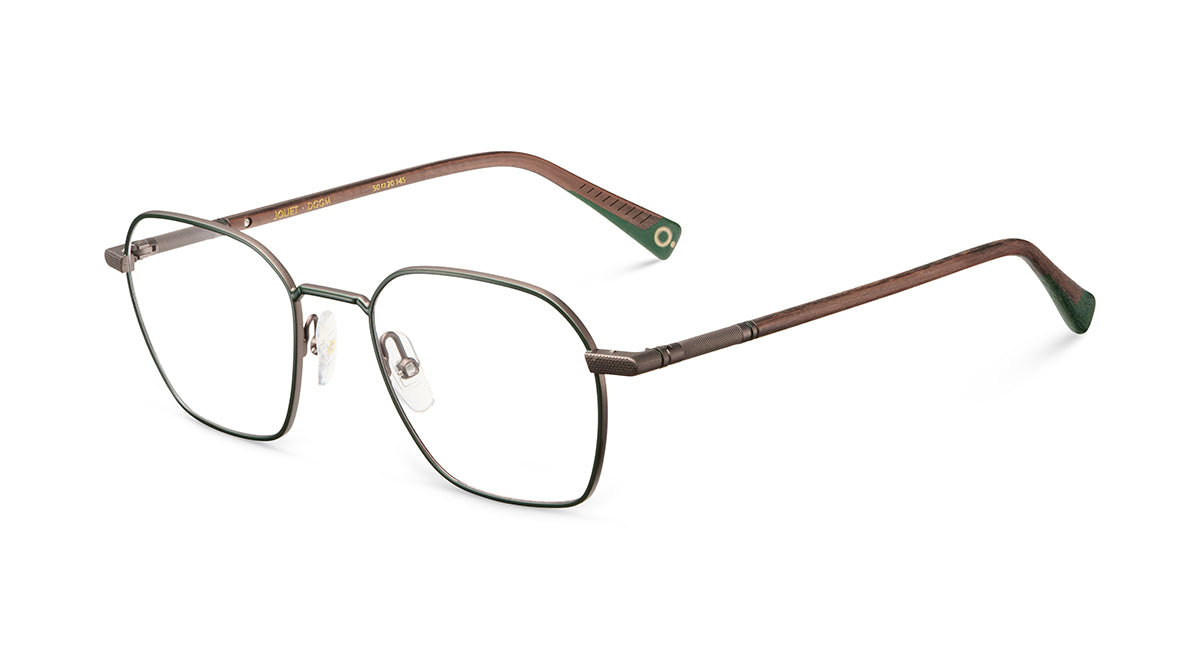 etnia-barcelona-optical-joliet-lunettes-bl-og-50 image 6