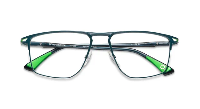 etnia-barcelona-schumacher-lunettes-de-vue-pt-gr-calibre-56 image 1