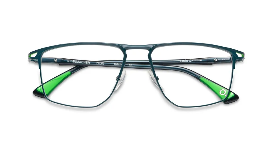 etnia-barcelona-schumacher-lunettes-de-vue-pt-gr-calibre-56 image 1