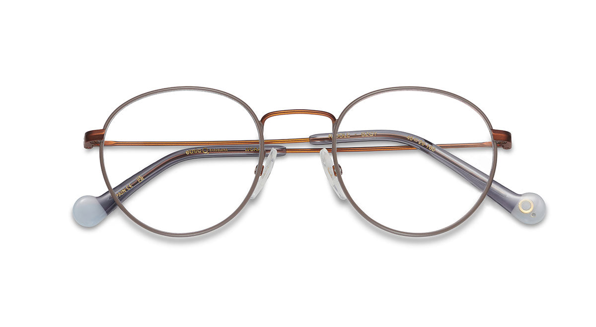 etnia-barcelona-riddle-lunettes-de-vue-bz-og-calibre-45 image 4