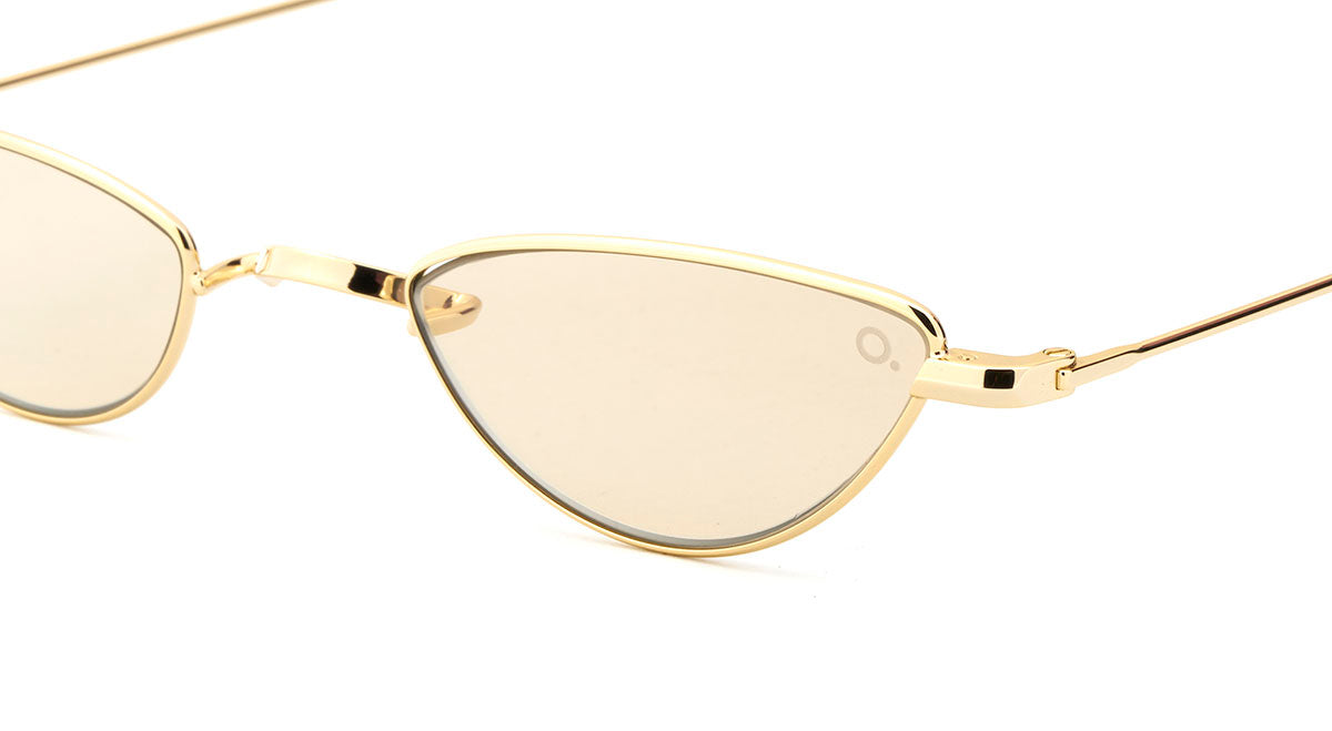 etnia-barcelona-santa-monica-lunettes-de-soleil-gd-hv-51 image 4