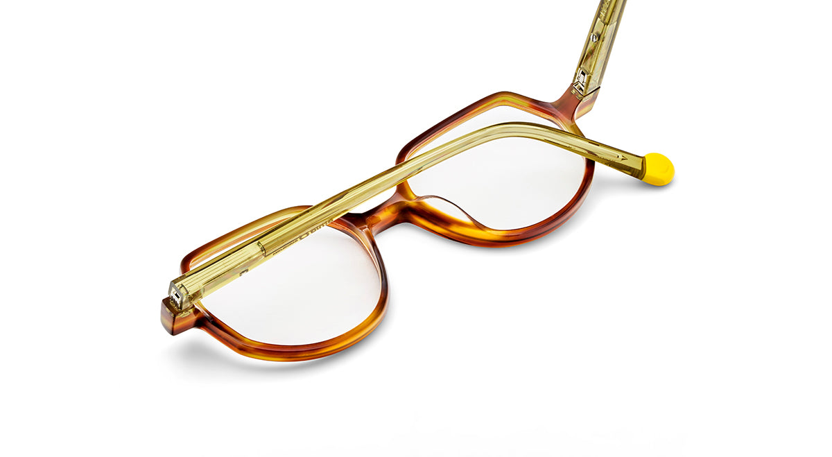 etnia-barcelona-maze-lunettes-de-vue-hv-yw-calibre-45 image 3