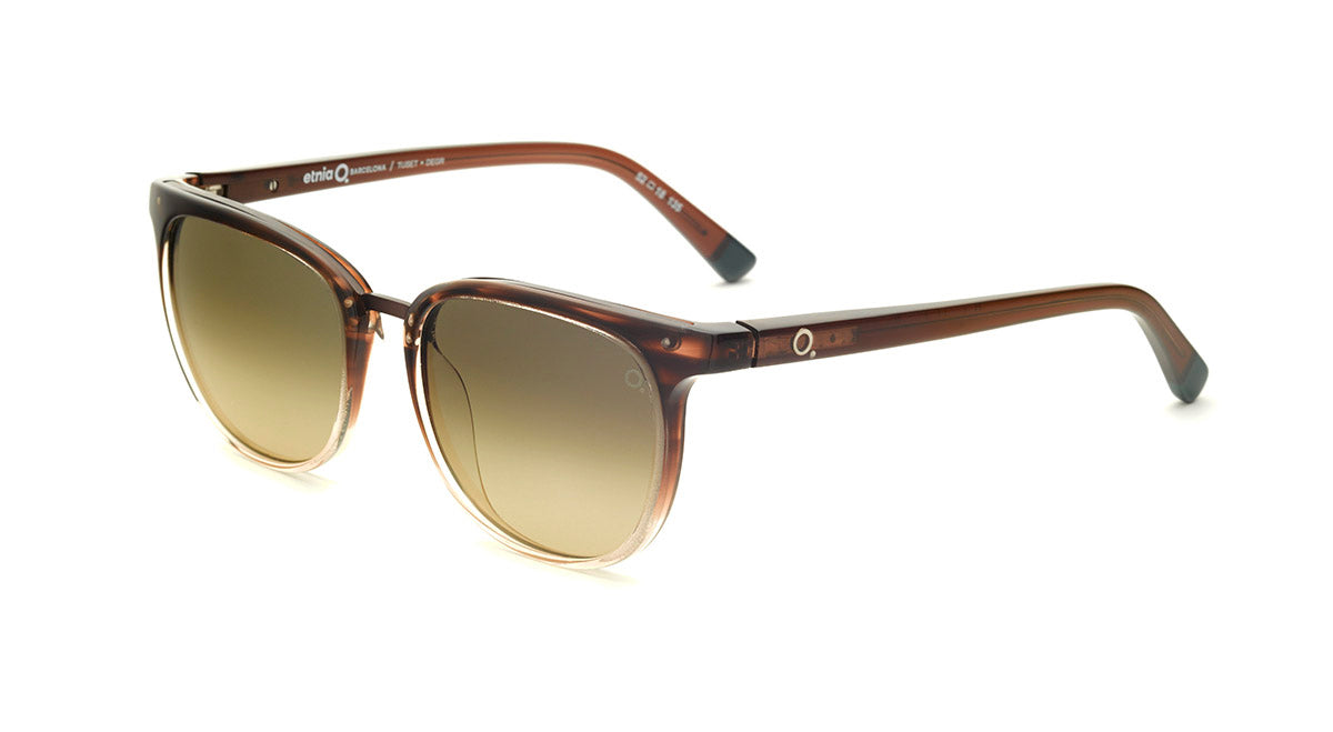 etnia-barcelona-tuset-sun-lunettes-soleil-gris-de-gr-52 image 4