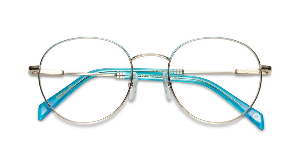 etnia-barcelona-central-park-lunettes-de-vue-gd-tq-52 image 1