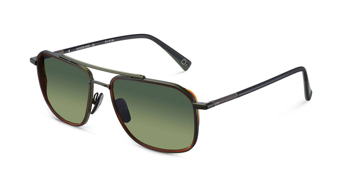 etnia-barcelona-munger-moss-sun-lunettes-soleil-gr-57 image 4