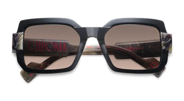 etnia-barcelona-chroma-n16-lunettes-de-soleil-noir-photochromique-53 image 1