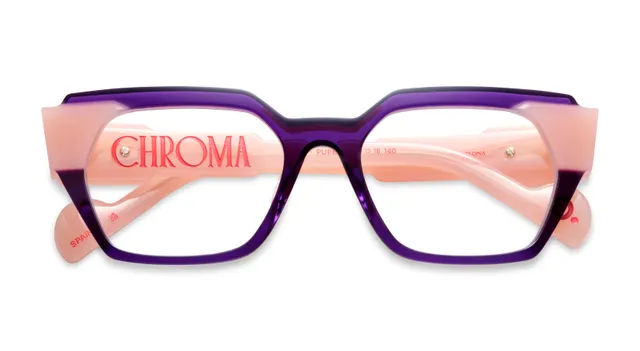 etnia-barcelona-chroma-n19-lunettes-soleil-pu-pk-51 image 1
