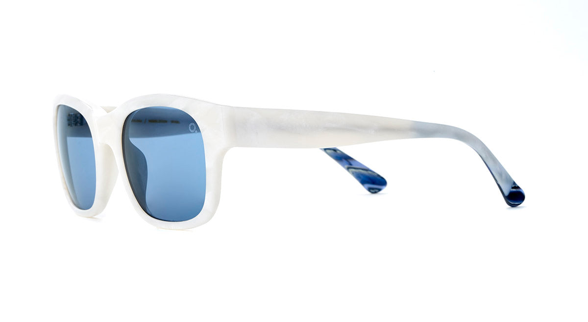 etnia-barcelona-wimbledon-sun-lunettes-soleil-hv-bl-52 image 6