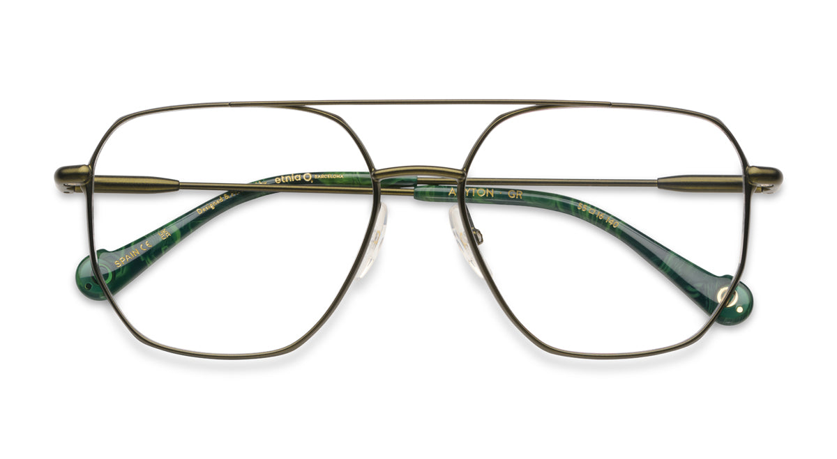 etnia-barcelona-adyton-lunettes-de-vue-gr-optique-55 image 1