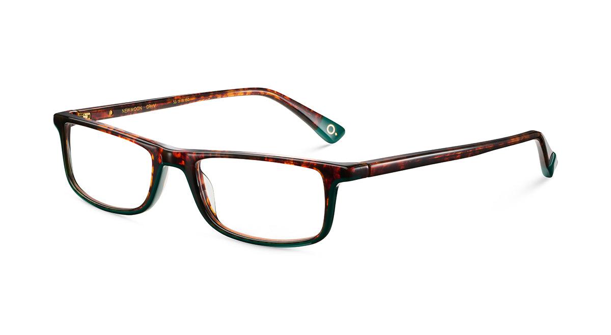 etnia-barcelona-new-moon-lunettes-de-vue-gr-yw-53 image 7