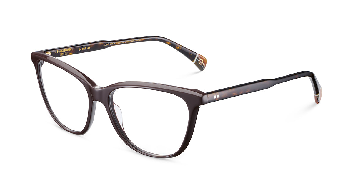 etnia-barcelona-salguer-lunettes-de-vue-br-hv-calibre-54 image 6