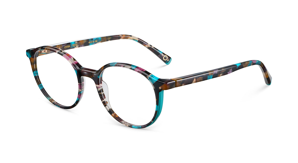 etnia-barcelona-chiba-lunettes-de-vue-tq-hv-calibre-49 image 5