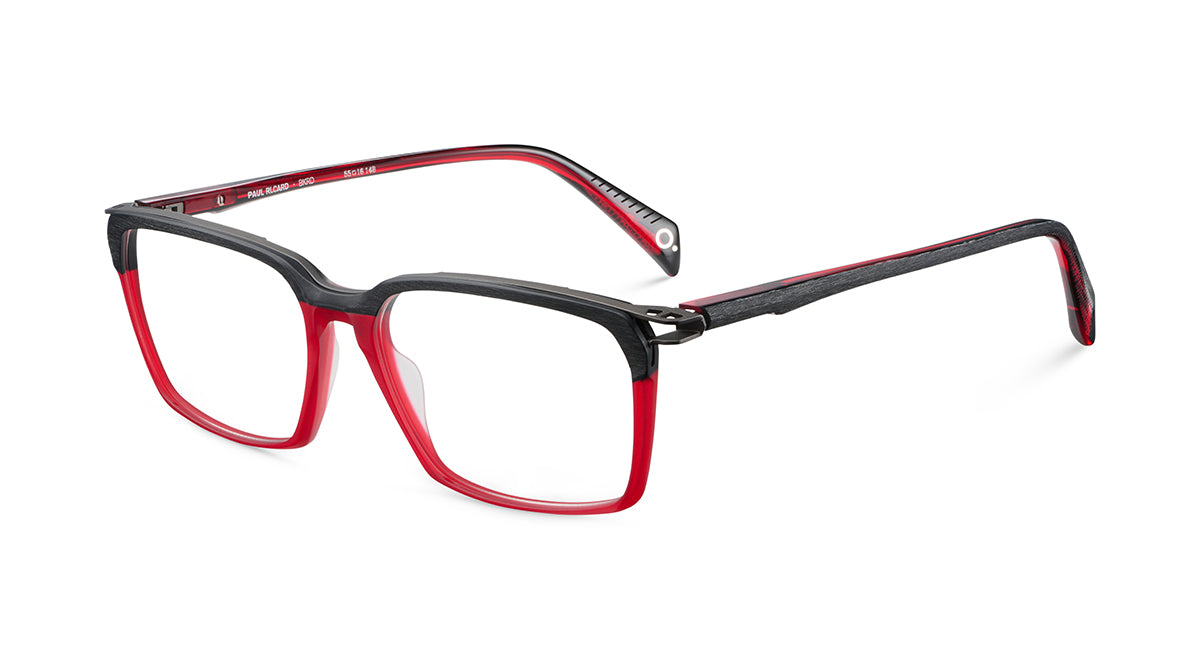 etnia-barcelona-paul-ricard-lunettes-de-vue-pt-og-55 image 8