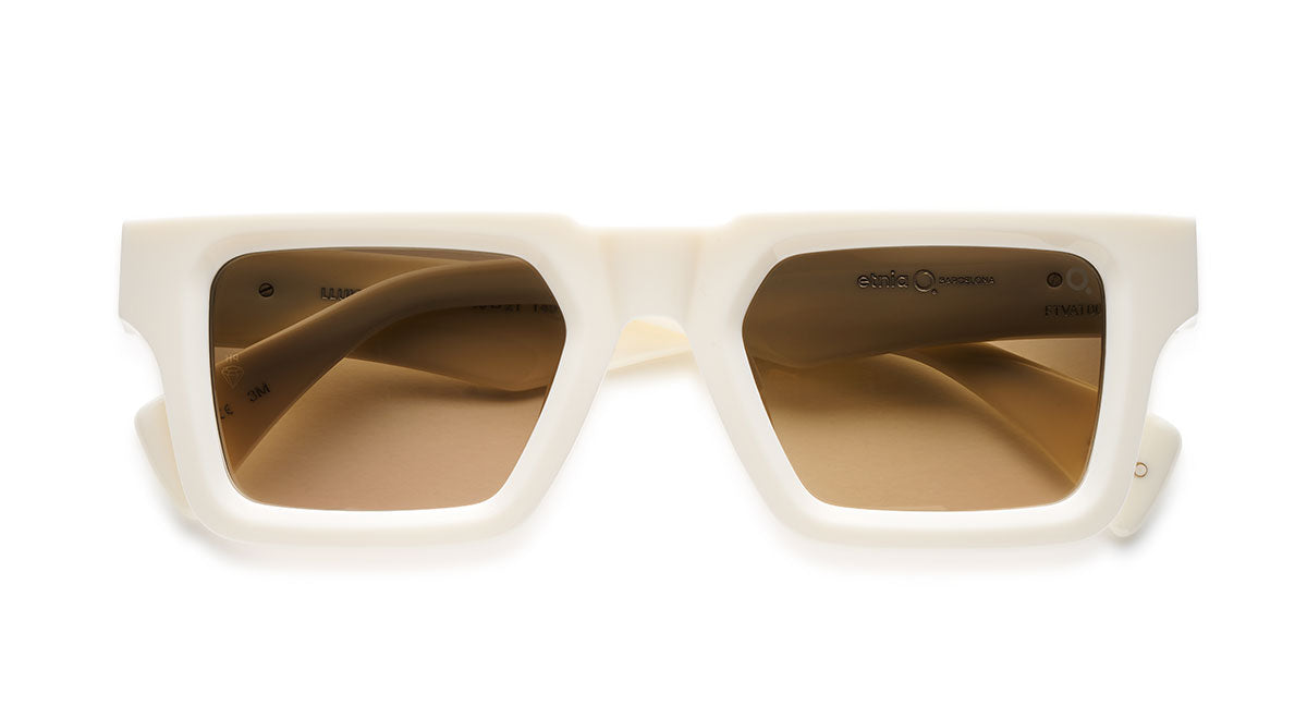 etnia-barcelona-lluis-lunettes-de-soleil-noires-polaris-es-49 image 6