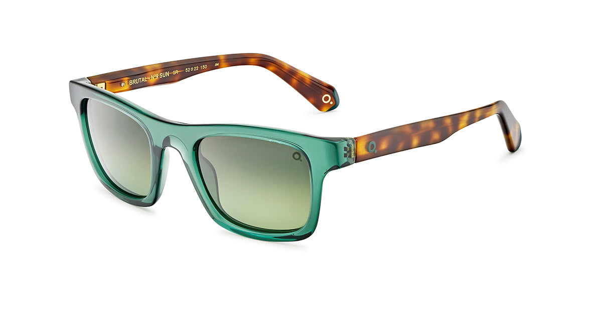 etnia-barcelona-brutal-n-09-sun-lunettes-de-soleil-polaris-es-ch-52 image 4