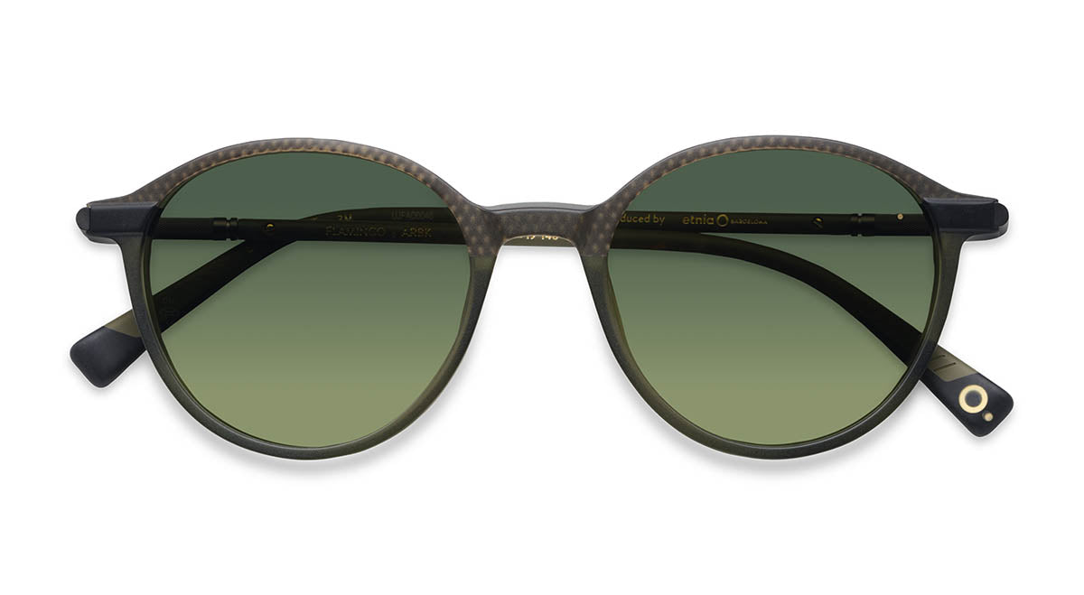 etnia-barcelona-flamingo-lunettes-de-soleil-polarise-bk-rd-51 image 8